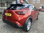 Nissan Juke 1.0 DIG-T Tekna | Automaat