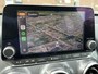 Nissan Juke 1.0 DIG-T Tekna | Automaat