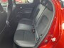 Nissan Juke 1.0 DIG-T Tekna | Automaat