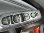 Nissan Juke 1.0 DIG-T Tekna | Automaat