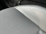 Nissan Juke 1.0 DIG-T Tekna | Automaat