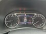 Nissan Juke 1.0 DIG-T Tekna | Automaat