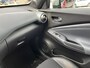 Nissan Juke 1.0 DIG-T Tekna | Automaat