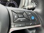 Nissan Juke 1.0 DIG-T Tekna | Automaat
