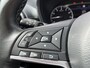 Nissan Juke 1.0 DIG-T Tekna | Automaat