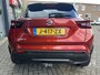 Nissan Juke 1.0 DIG-T Tekna | Automaat