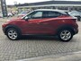 Nissan Juke 1.0 DIG-T Tekna | Automaat