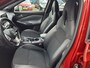 Nissan Juke 1.0 DIG-T Tekna | Automaat