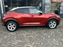 Nissan Juke 1.0 DIG-T Tekna | Automaat