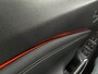 Nissan Juke 1.0 DIG-T Tekna | Automaat
