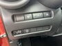 Nissan Juke 1.0 DIG-T Tekna | Automaat
