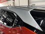 Nissan Juke 1.0 DIG-T Tekna | Automaat