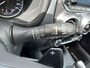 Nissan Juke 1.0 DIG-T Tekna | Automaat