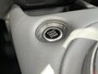 Nissan Juke 1.0 DIG-T Tekna | Automaat