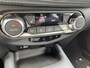 Nissan Juke 1.0 DIG-T Tekna | Automaat
