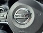 Nissan Juke 1.0 DIG-T Tekna | Automaat