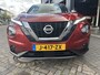 Nissan Juke 1.0 DIG-T Tekna | Automaat