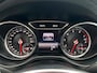 Mercedes-Benz GLA 180 Premium | AMG Pakket | Night Pakket | Pano | Achterruitrij Camera | Stoelverwarming