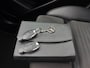 Mercedes-Benz GLA 180 Premium | AMG Pakket | Night Pakket | Pano | Achterruitrij Camera | Stoelverwarming