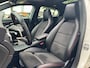 Mercedes-Benz GLA 180 Premium | AMG Pakket | Night Pakket | Pano | Achterruitrij Camera | Stoelverwarming
