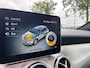 Mercedes-Benz GLA 180 Premium | AMG Pakket | Night Pakket | Pano | Achterruitrij Camera | Stoelverwarming