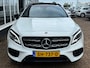 Mercedes-Benz GLA 180 Premium | AMG Pakket | Night Pakket | Pano | Achterruitrij Camera | Stoelverwarming