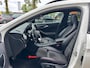 Mercedes-Benz GLA 180 Premium | AMG Pakket | Night Pakket | Pano | Achterruitrij Camera | Stoelverwarming