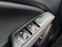 Mercedes-Benz GLA 180 Premium | AMG Pakket | Night Pakket | Pano | Achterruitrij Camera | Stoelverwarming