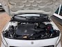 Mercedes-Benz GLA 180 Premium | AMG Pakket | Night Pakket | Pano | Achterruitrij Camera | Stoelverwarming