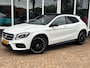 Mercedes-Benz GLA 180 Premium | AMG Pakket | Night Pakket | Pano | Achterruitrij Camera | Stoelverwarming