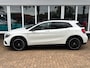 Mercedes-Benz GLA 180 Premium | AMG Pakket | Night Pakket | Pano | Achterruitrij Camera | Stoelverwarming