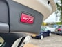 Mercedes-Benz GLA 180 Premium | AMG Pakket | Night Pakket | Pano | Achterruitrij Camera | Stoelverwarming