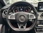 Mercedes-Benz GLA 180 Premium | AMG Pakket | Night Pakket | Pano | Achterruitrij Camera | Stoelverwarming