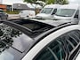 Mercedes-Benz GLA 180 Premium | AMG Pakket | Night Pakket | Pano | Achterruitrij Camera | Stoelverwarming