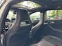 Mercedes-Benz GLA 180 Premium | AMG Pakket | Night Pakket | Pano | Achterruitrij Camera | Stoelverwarming