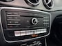 Mercedes-Benz GLA 180 Premium | AMG Pakket | Night Pakket | Pano | Achterruitrij Camera | Stoelverwarming