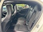 Mercedes-Benz GLA 180 Premium | AMG Pakket | Night Pakket | Pano | Achterruitrij Camera | Stoelverwarming