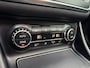 Mercedes-Benz GLA 180 Premium | AMG Pakket | Night Pakket | Pano | Achterruitrij Camera | Stoelverwarming