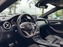 Mercedes-Benz GLA 180 Premium | AMG Pakket | Night Pakket | Pano | Achterruitrij Camera | Stoelverwarming