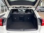 Mercedes-Benz GLA 180 Premium | AMG Pakket | Night Pakket | Pano | Achterruitrij Camera | Stoelverwarming