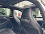 Mercedes-Benz GLA 180 Premium | AMG Pakket | Night Pakket | Pano | Achterruitrij Camera | Stoelverwarming