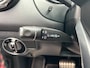 Mercedes-Benz GLA 180 Premium | AMG Pakket | Night Pakket | Pano | Achterruitrij Camera | Stoelverwarming