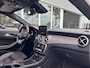 Mercedes-Benz GLA 180 Premium | AMG Pakket | Night Pakket | Pano | Achterruitrij Camera | Stoelverwarming
