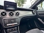 Mercedes-Benz GLA 180 Premium | AMG Pakket | Night Pakket | Pano | Achterruitrij Camera | Stoelverwarming
