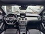 Mercedes-Benz GLA 180 Premium | AMG Pakket | Night Pakket | Pano | Achterruitrij Camera | Stoelverwarming