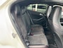 Mercedes-Benz GLA 180 Premium | AMG Pakket | Night Pakket | Pano | Achterruitrij Camera | Stoelverwarming