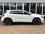 Mercedes-Benz GLA 180 Premium | AMG Pakket | Night Pakket | Pano | Achterruitrij Camera | Stoelverwarming