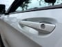 Mercedes-Benz GLA 180 Premium | AMG Pakket | Night Pakket | Pano | Achterruitrij Camera | Stoelverwarming
