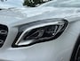 Mercedes-Benz GLA 180 Premium | AMG Pakket | Night Pakket | Pano | Achterruitrij Camera | Stoelverwarming