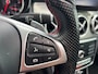 Mercedes-Benz GLA 180 Premium | AMG Pakket | Night Pakket | Pano | Achterruitrij Camera | Stoelverwarming